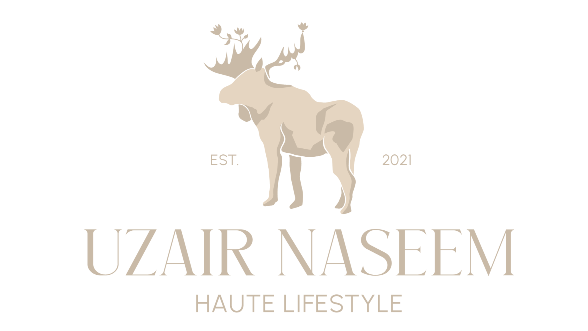 UZAIR NASEEM